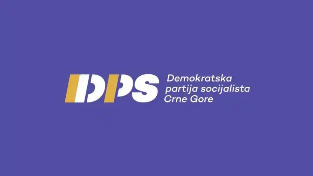DPS Zeta: „Hljeba i velikosrpskih igara dok Zeta PROPADA“