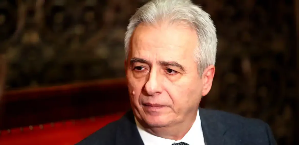 Drecun: Sve što priština radi je usmjereno ka onemogućavanju opstanka Srba na Kosmetu