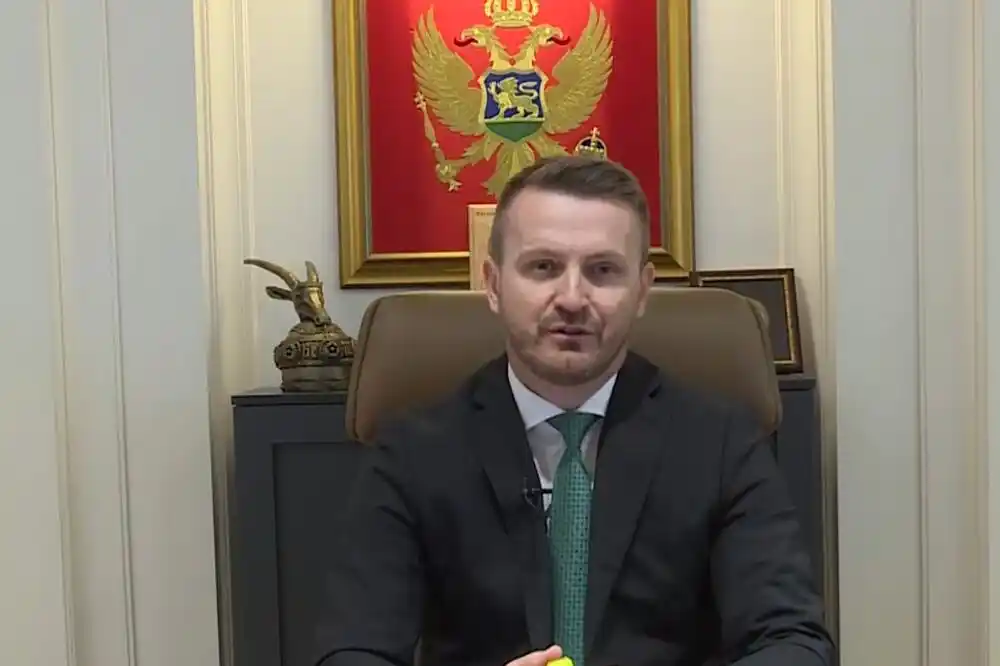 Dukaj: Na portalu E-uprave dostupne nove usluge namijenjene NVO