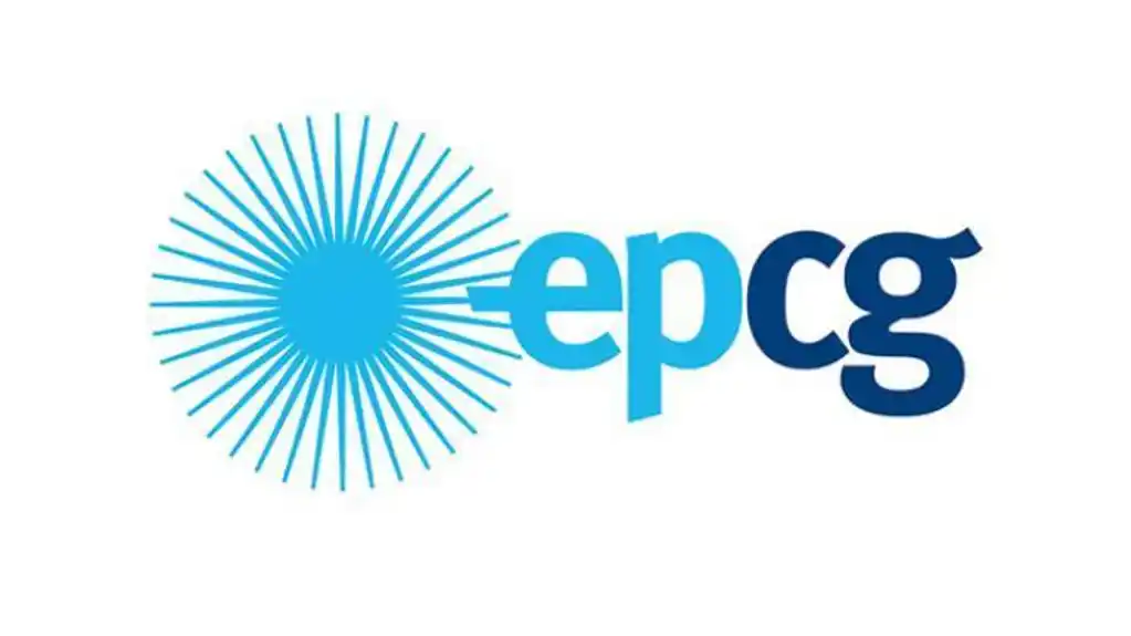 EPCG – Radno vrijeme informativno-naplatnih punktova tokom praznika