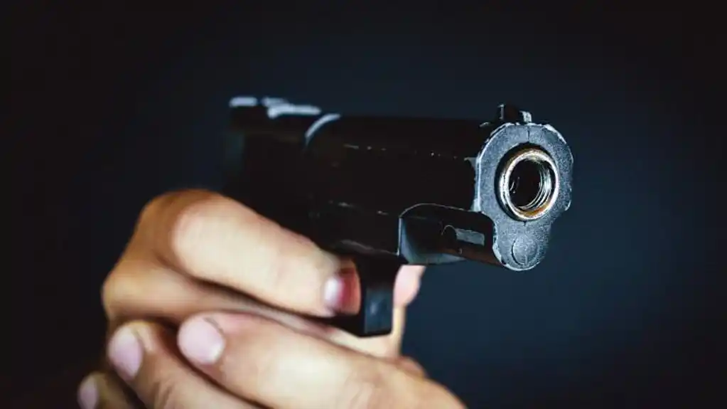 Gdje je u Evropi najviše UBISTAVA: Letonija na VRHU liste, Malta NAJBEZBJEDNIJA