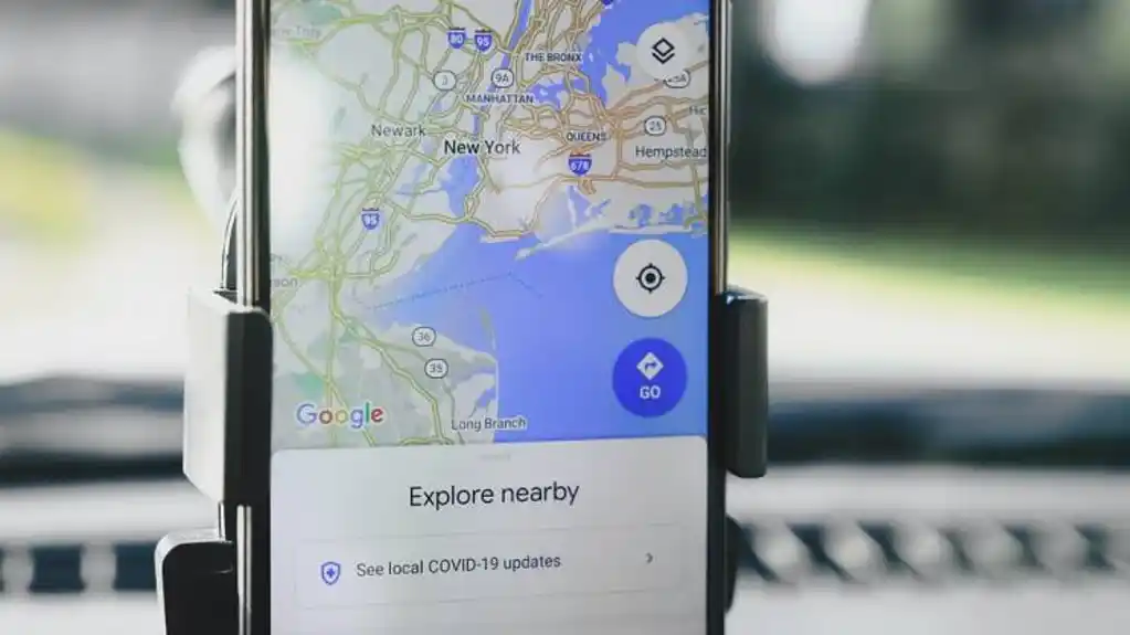 Google Maps uvodi NOVU  opciju, ali Android korisnici moraju da SAČEKAJU – Evo i zbog čega
