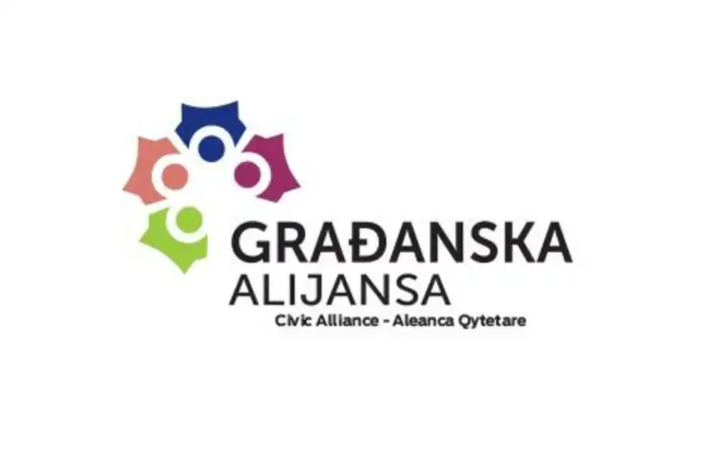 Građanska alijansa: Građani formalno podržavaju u koncept ekološke države, ali sve manje njih u to potpuno vjeruje