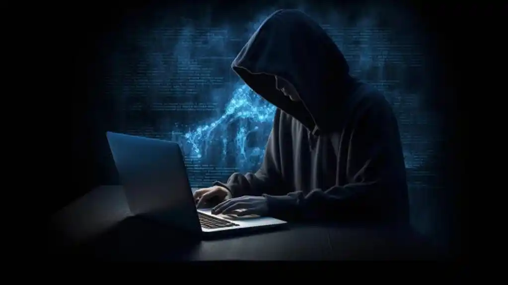 Haker UPOZORAVA: Kako prepoznati NAJOPASNIJU  prevaru na internetu