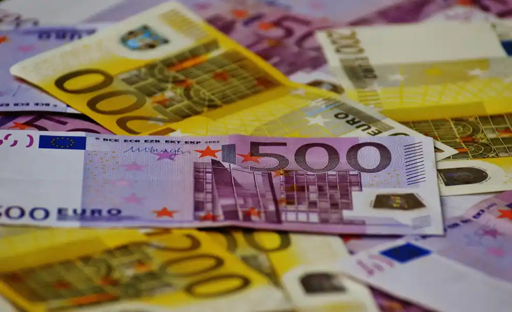 Hrvat kupovao za roštilj, pa saznao da je osvojio 400.000 evra! Sad ima savjet za sve oko igara na sreću
