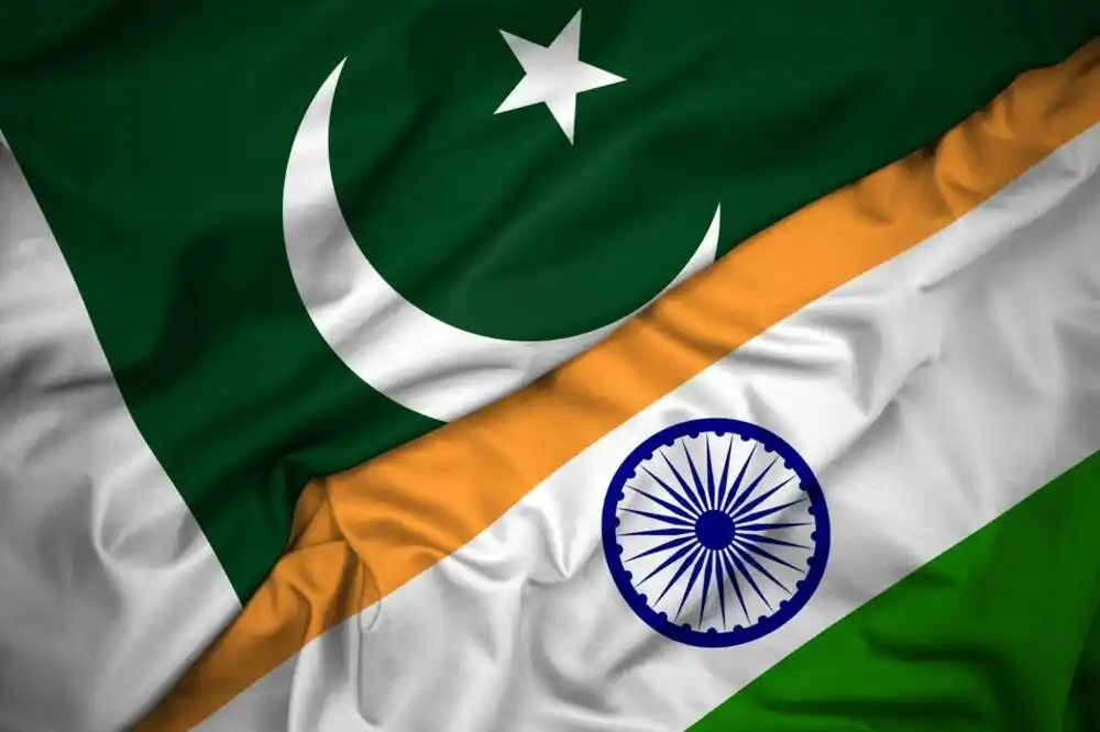 Indijski napad na Pakistan – najžešći sukob u više od dvije decenije