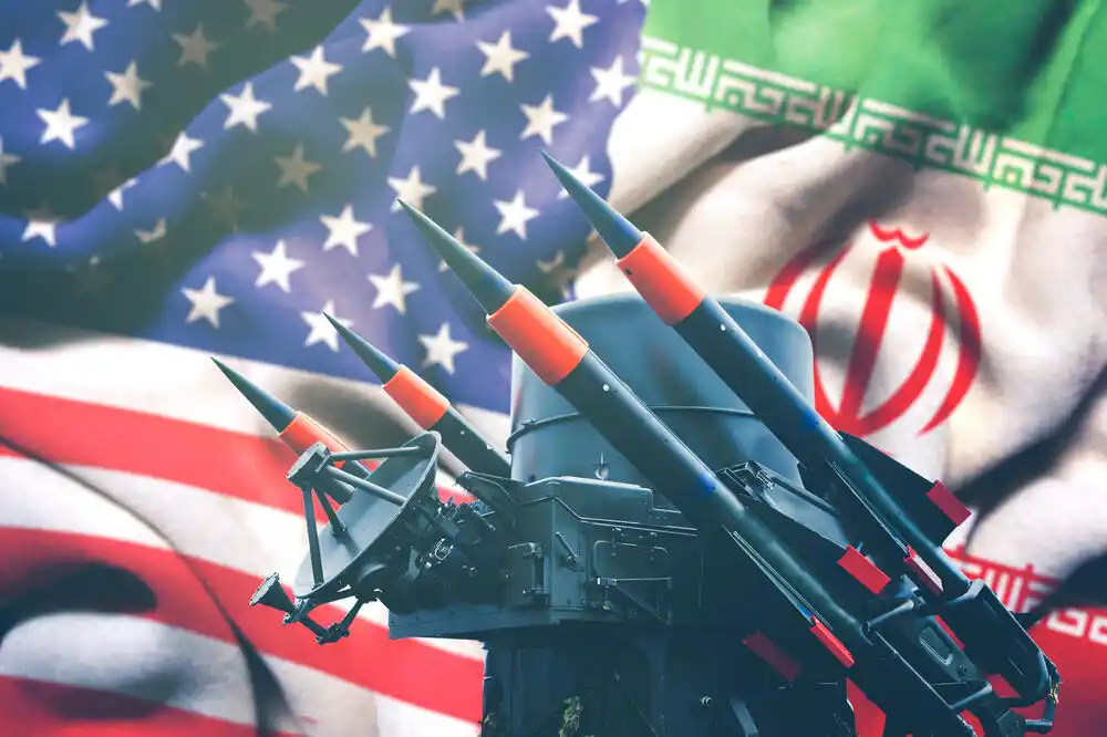Iran i SAD u nedjelju nastavljaju nuklearne pregovore nakon odlaganja