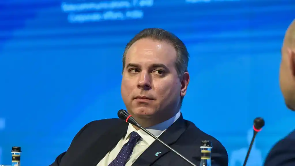 Ivanović: PES nema šta da krije