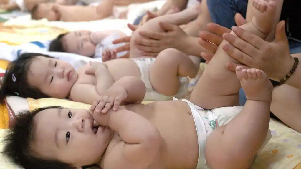 Jesmo li zaista pošteni da kupujemo u radnjama bez prodavaca