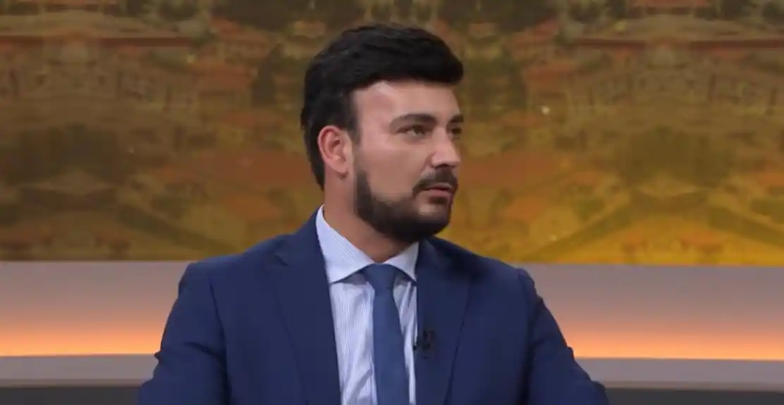 Jovanović: Nastavaljena negativna praksa Vlade, Budvi nula eura kapitalnih investicija iz državnog budžeta