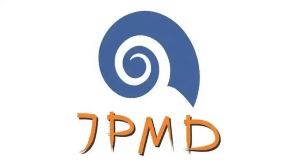 JP Morsko dobro utrvdilo  NELEGALNE  građevinske radove na Crvenoj glavici, izrekli OPOMENU firmi