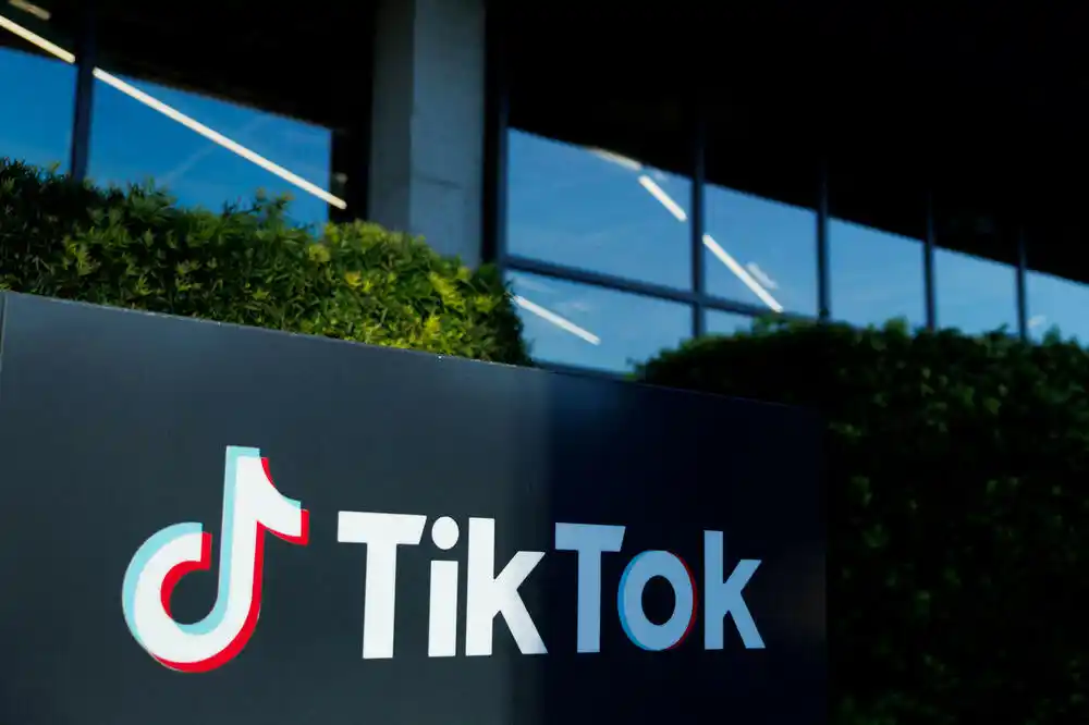 Kina negira pristup podacima poslije velike kazne EU protiv TikToka