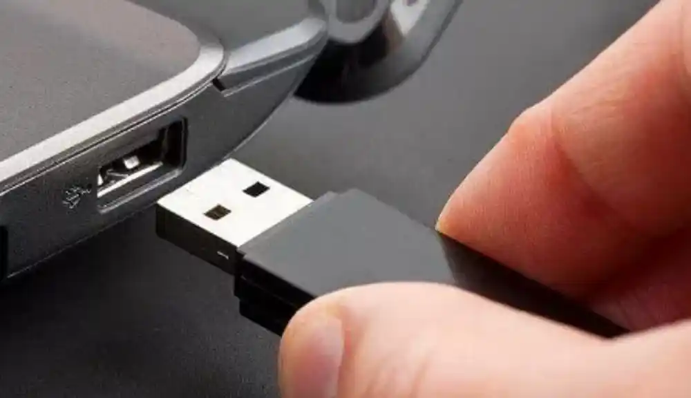 Kinezi kreirali fleš memoriju koja je milion puta brža nego USB