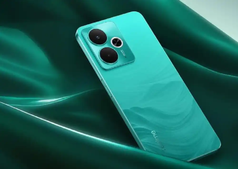 Koliko dugo može da traje baterija od 6.000 mAh