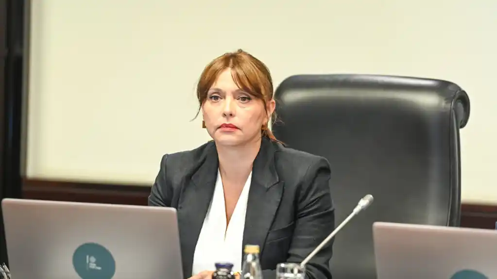 Kordić: Naš koncept  RAZVOJA  turizma u Crnoj Gori zasnovan na koheziji prirode, tradicije i umjetnosti