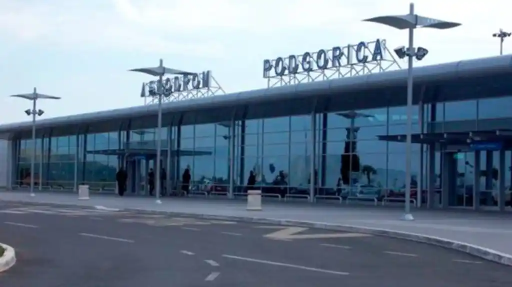Korejci i Amerikanci u igri za aerodrome
