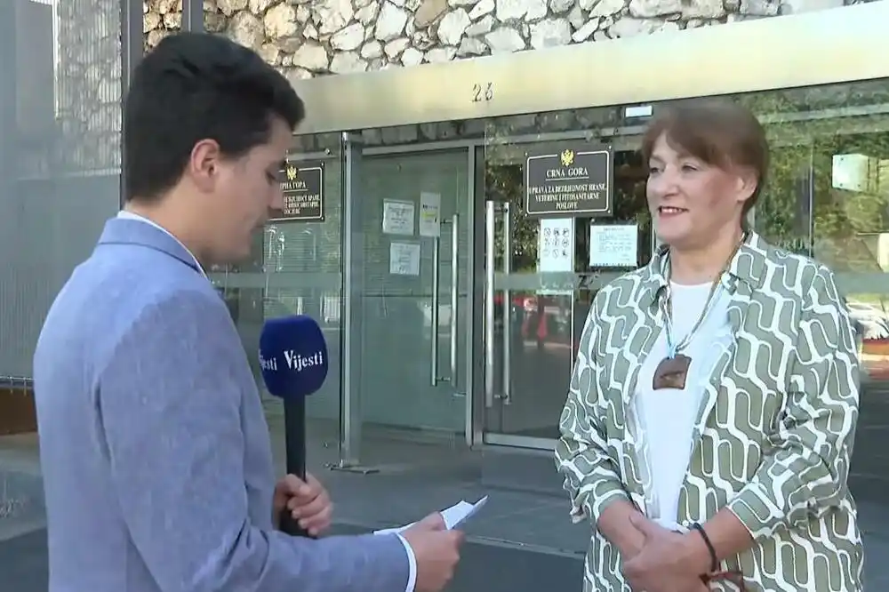 Leptospiroza hara regionom, održavanje javne higijene ključno za prevenciju