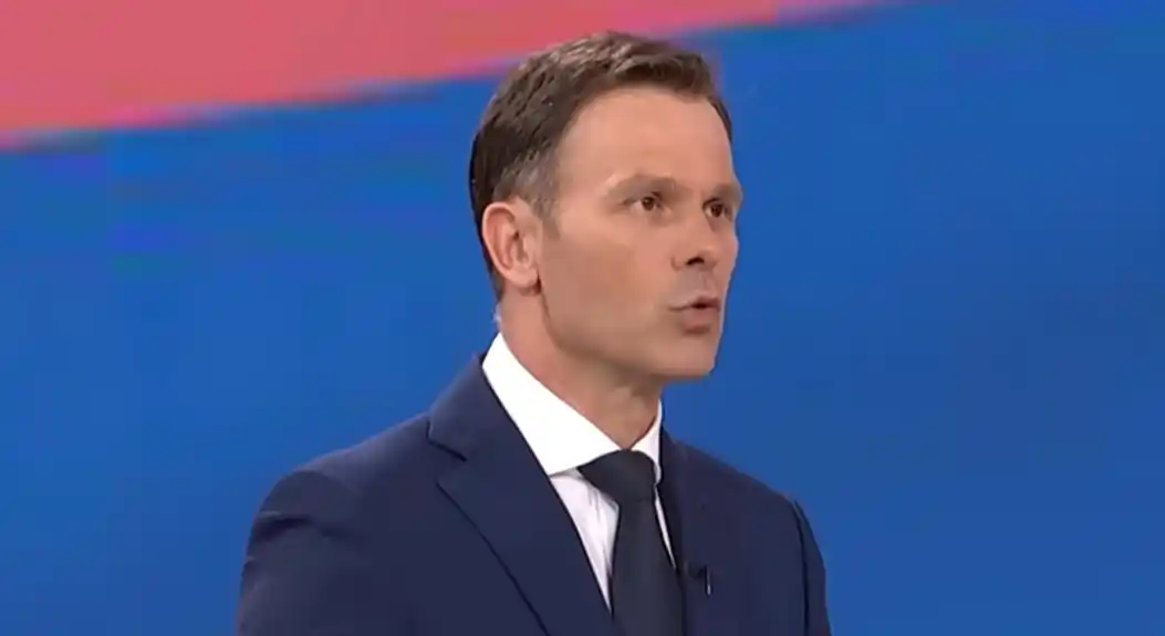 Mali: Srbija od danas dio SEPA – manji troškovi za transakcije u evrima