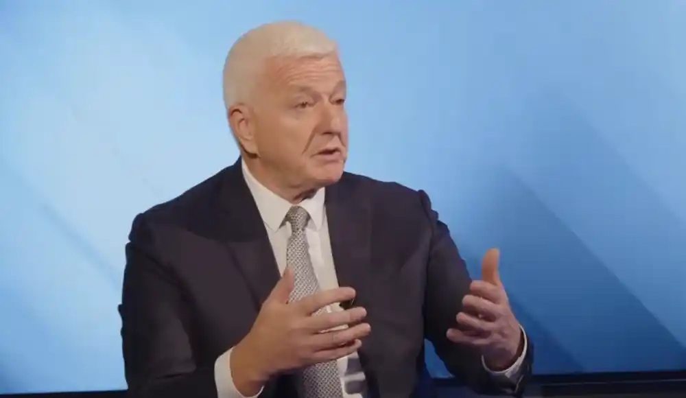 Marković ima obavezu da se pojavi pred Anketnim odborom