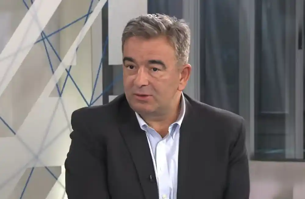 Medojević optužio bivšeg premijera: Krivokapić za godinu stekao milione eura od šverca cigareta koji je odradio njegov prijatelj