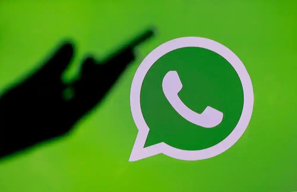 Meta tužila NSO grupu: Špijunski softver Pegasus ciljao više od 1.400 korisnika WhatsAppa