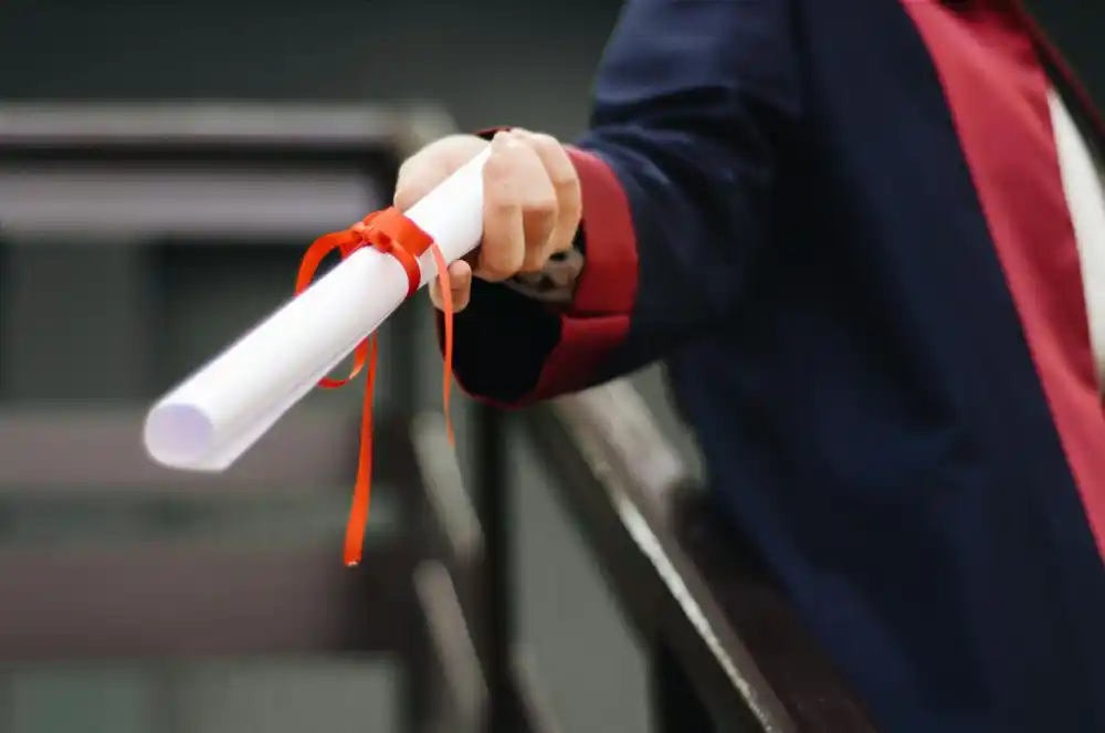 MPNI: Podnijeto još sedam krivičnih prijava zbog lažnih diploma