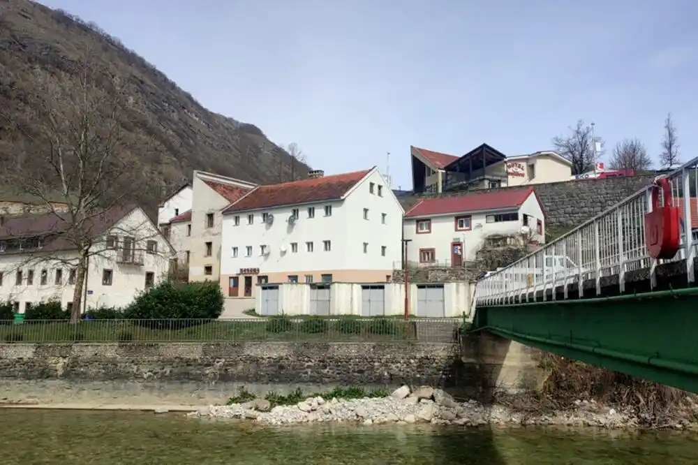 MUP: Nakon što izborni proces u Šavniku nije okončan, 236 birača se vratilo u prethodne opštine prebivališta