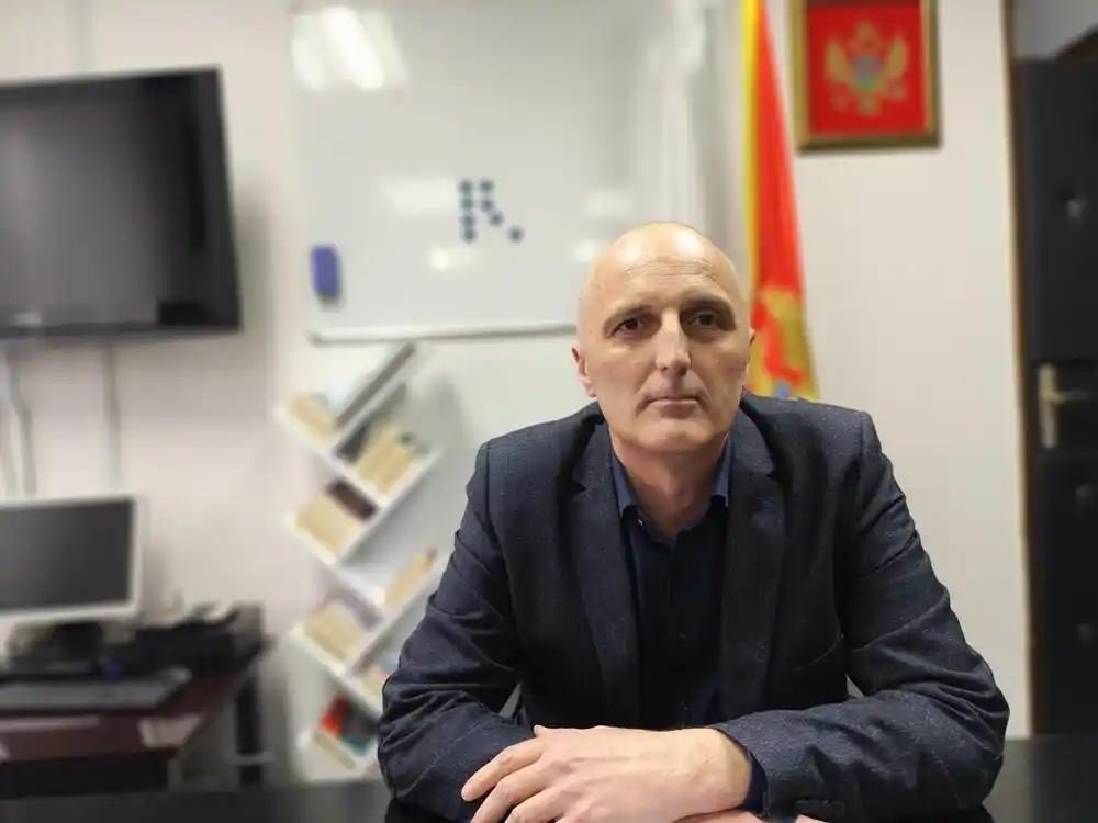 Na porođaj s kešom: Brojne sagovornice za „Vijesti“ tvrde da su radi boljeg tretmana čašćavale medicinske radnike