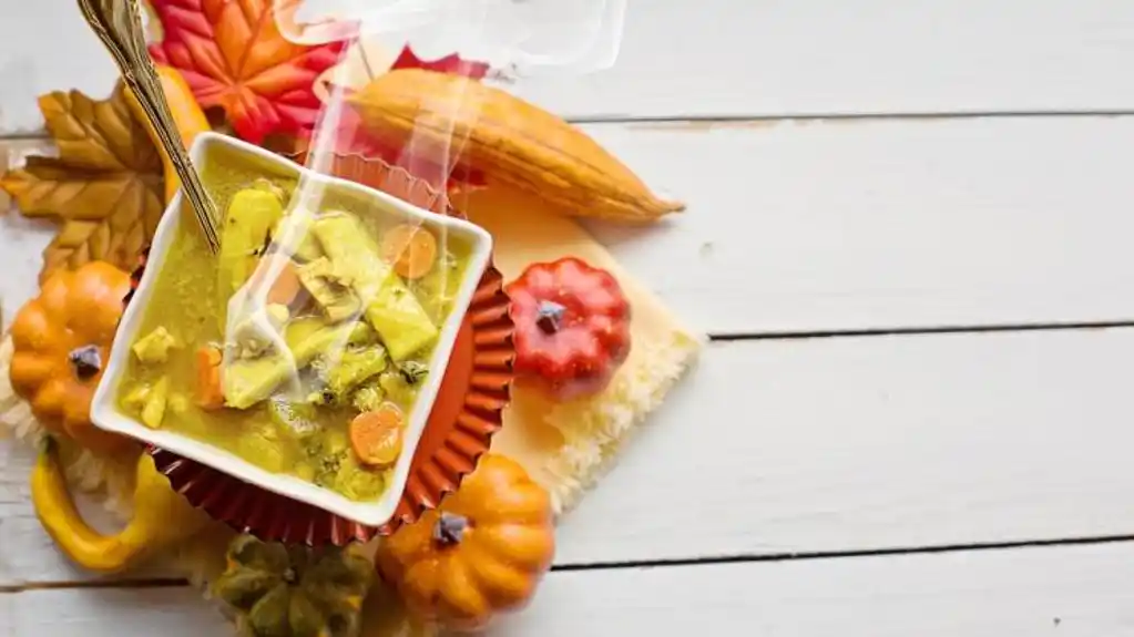 Najčešće GREŠKE  u pripremi supe: Pet stvari koje KVARE UKUS