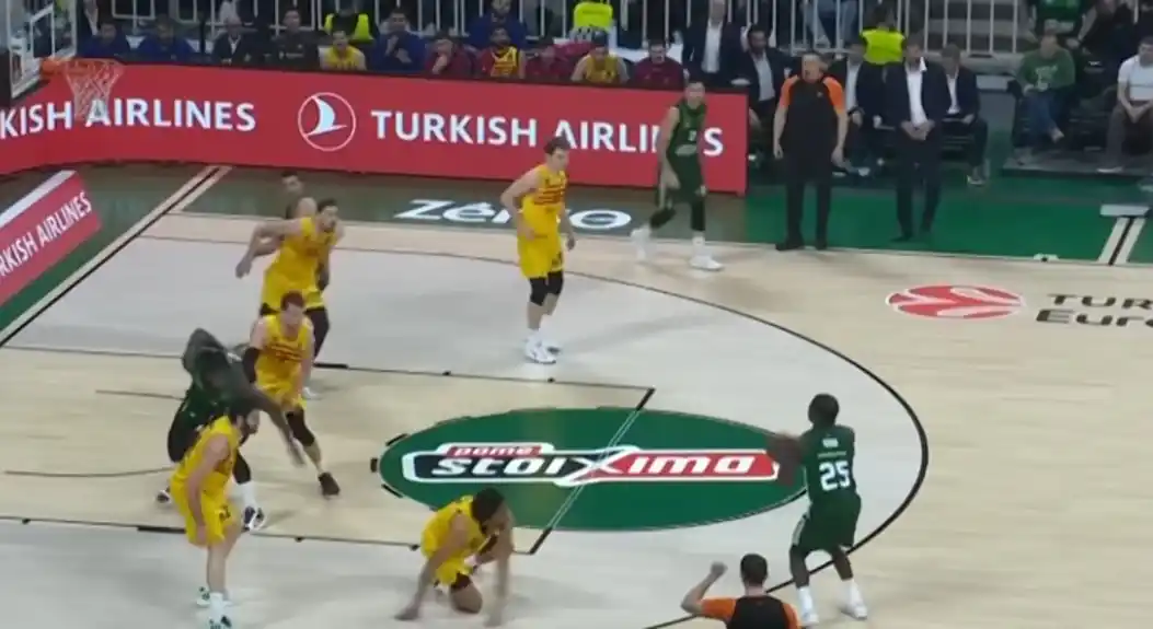 Nan ima dvije reprezentativne ponude, možda zaigra na Evropskom prvenstvu