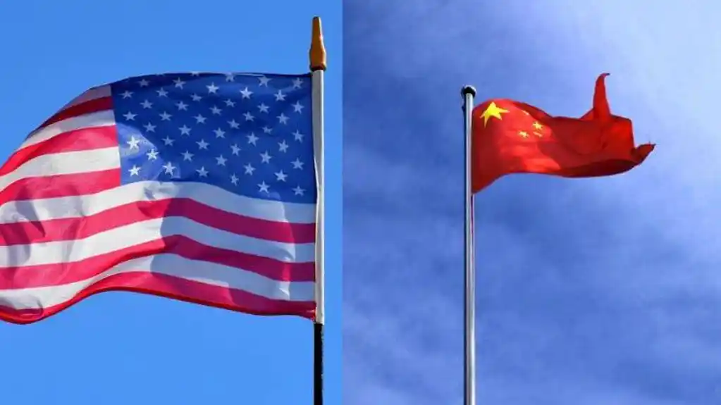Neočekivani obrt u Pekingu stigao tokom noći: Primili smo poruku, razmatramo je