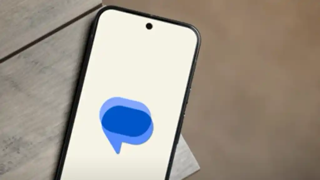 Nova KORISNA funkcija u Google Messages –  Jednim KLIKOM do bolje komunikacije