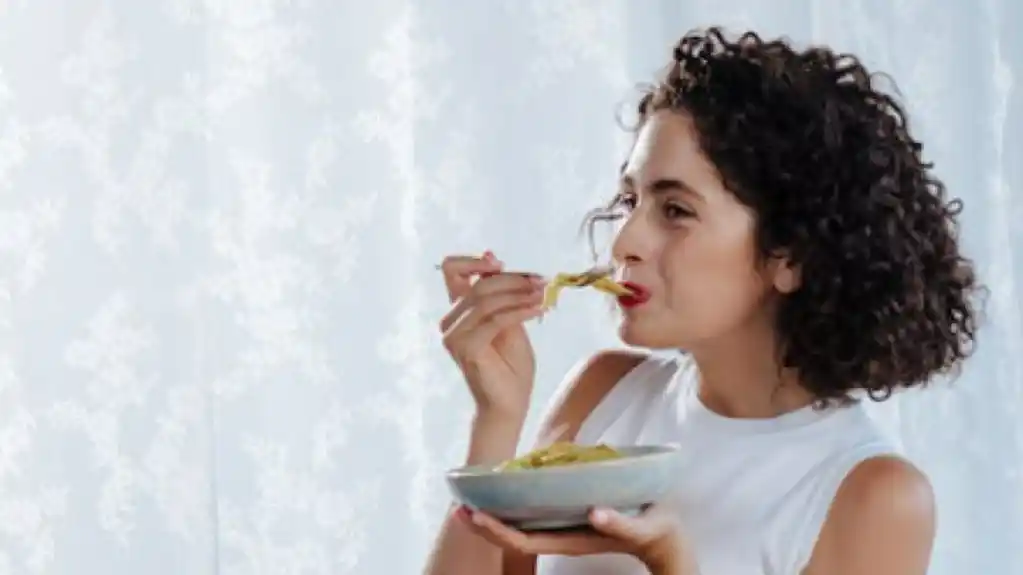 Nutricionisti otkrivaju – Tri  PROTEINA koja najbolje utiču na  APETIT