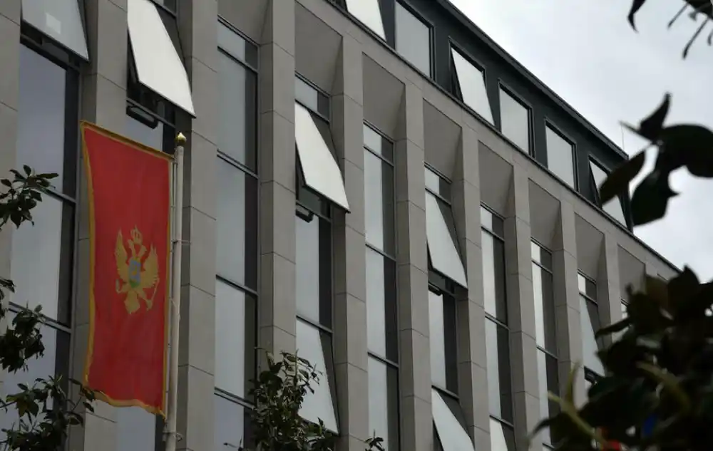 Odložen početak suđenja Ljubu Miloviću i ostalim optuženima za šverc kokaina