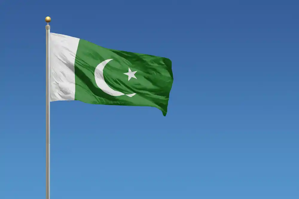 Pakistan: Četvoro djece ubijeno u napadu na školski autobus
