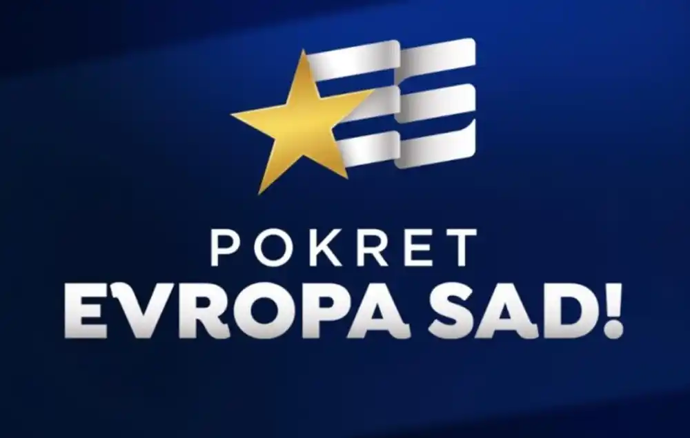 PES: Podržava li „reformisani“ DPS istrage protiv svojih bivših zaštitnika, smiju li da osude Belivuka, Golubovića i Lazovića?