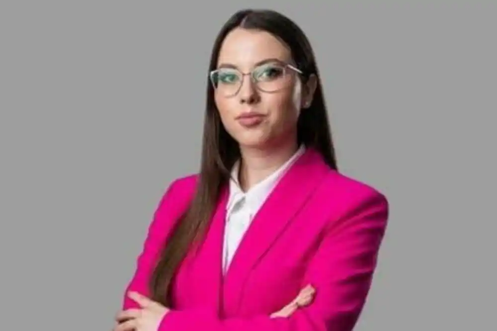 Pićan: Sijamske blizance Odžića i Jovanovića ćemo poslati u zasluženu penziju