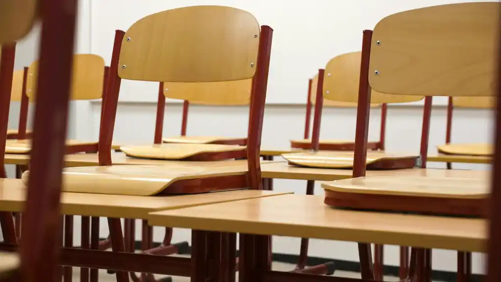 Plate prosvjetarima mogle bi biti niže i do 50 eura