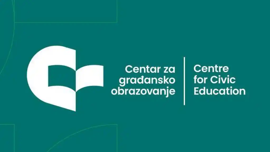 Podaci o obrazovanju članova Vlade i poslanika da budu JAVNI