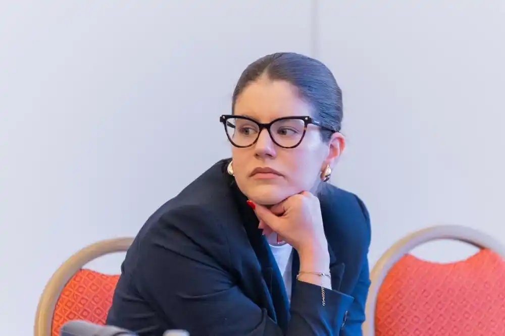 „Političari optužuju protivnike za širenje mržnje, a koriste identične retoričke strategije za diskreditaciju“