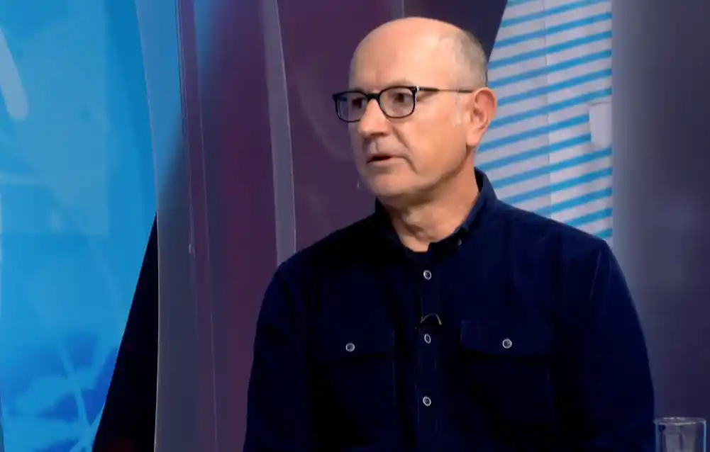 Popović: Očekivanja iznevjerena, Crna Gora izgubila suverenost u odlučivanju