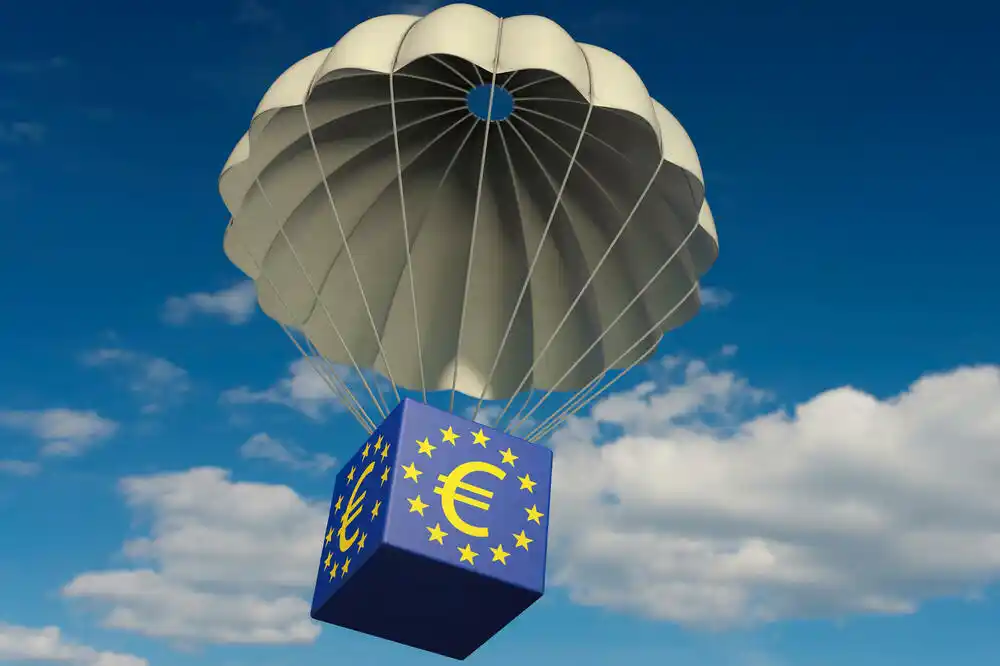 Posebna policija i tužilaštvo protiv prevara sa novcem iz EU