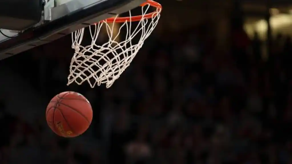 POZNATI DOMAĆINI Eurobasketa 2029. godine
