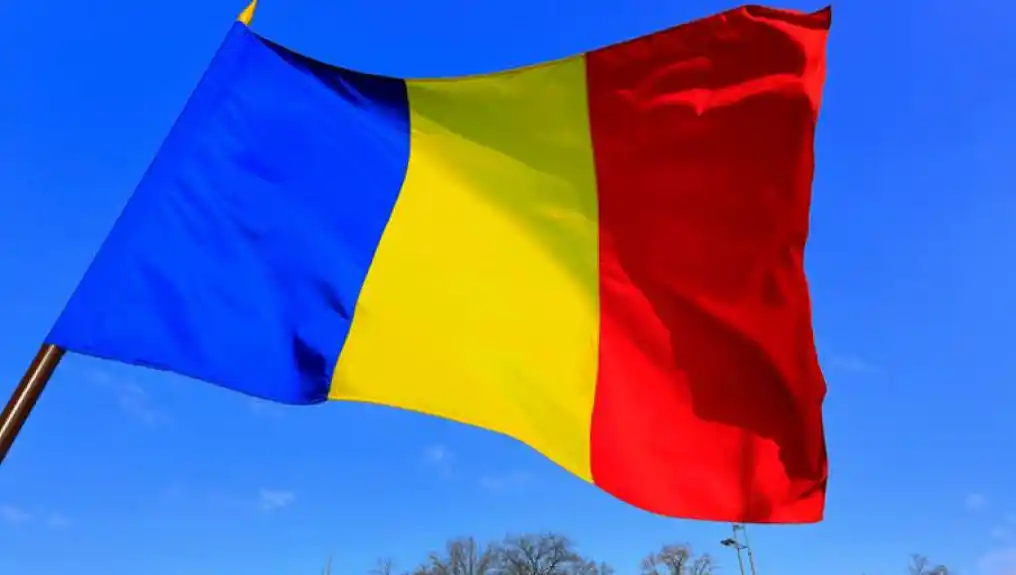 Predsjednički izbori u Rumuniji: Vodi Đorđe Simion, kandidat krajnje desnice