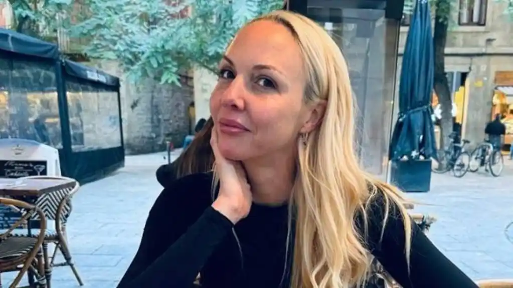 PREMINULA Ivana Kovačević, supruga osnivača festivala Exit: Zauvijek najsjajnija zvijezda