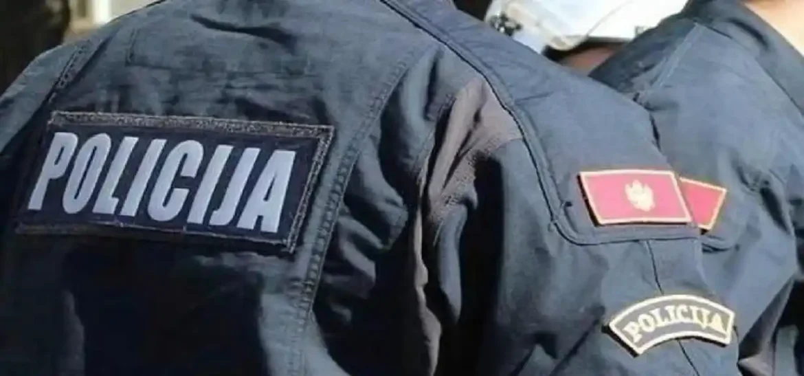 Preporuka ombudsmana: Policajcima nakon kriznih situacija potrebna psihološka podrška