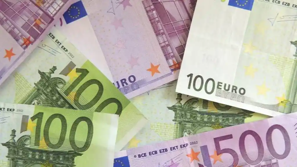 Priveden OSUMNJIČENI za utaju poreza i doprinosa u Podgorici