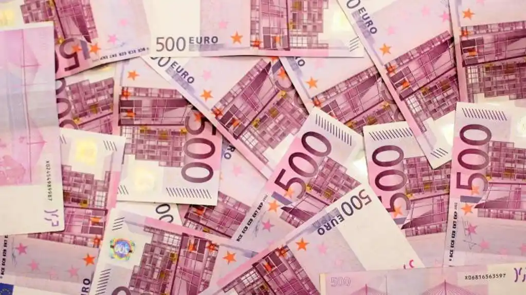 PU: 622 kontrole, 92 nepravilnosti i 494.800 eura kazni uoči ljetnje turističke sezone