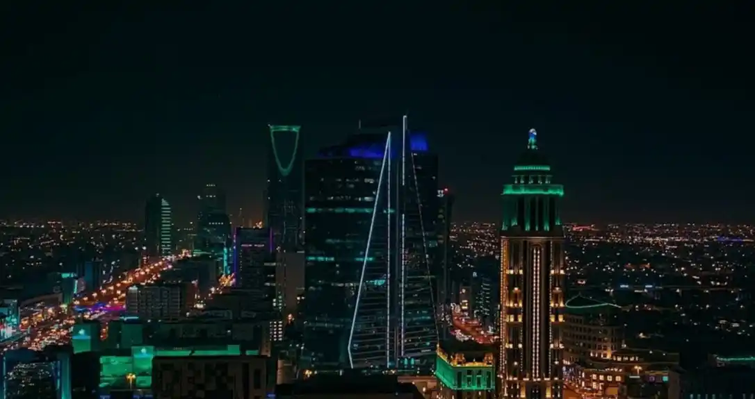 Pucnjava u Sarajevu, više povrijeđenih