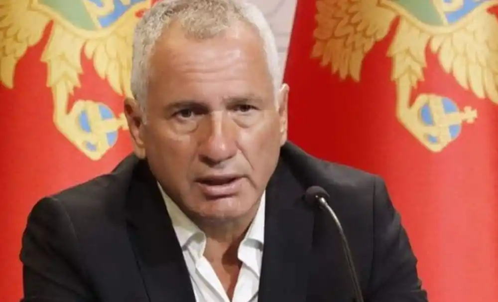 Rakčević: Sudeći po djelima, država u praksi ne prepoznaje turizam kao stratešku granu